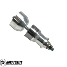 Load image into Gallery viewer, Kryptonite Can-Am Maverick X3 Wheel Bearing Tool