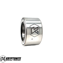 Load image into Gallery viewer, Kryptonite Can-Am Maverick X3 Lifetime Warranty Wheel Bearing Package Deal 2017-2026