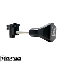 Load image into Gallery viewer, Kryptonite Roller Bearing Shifter 2022+ Polaris Pro R