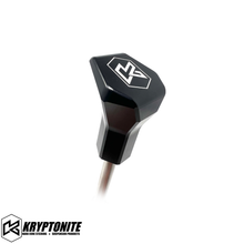 Load image into Gallery viewer, Kryptonite Roller Bearing Shifter 2022+ Polaris Pro R