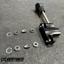 Load image into Gallery viewer, Kryptonite Roller Bearing Shifter 2022+ Polaris Pro R