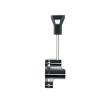 Load image into Gallery viewer, Kryptonite Roller Bearing Shifter 2022+ Polaris Pro R