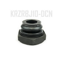 Load image into Gallery viewer, Kryptonite Replacement UTV Dust Boots