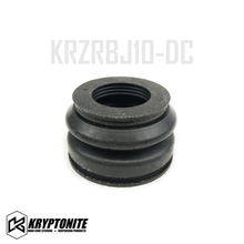 Load image into Gallery viewer, Kryptonite Replacement UTV Dust Boots