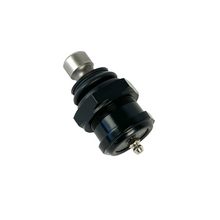 Load image into Gallery viewer, Kryptonite Polaris RZR Death Grip Ball Joint 2014+ XP