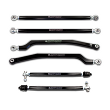 Load image into Gallery viewer, Kryptonite Polaris RZR Death Grip Package Stage "1.5" 2014-2023 XP