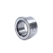 Load image into Gallery viewer, Kryptonite Lifetime Warranty Wheel Bearing for 2014-2024 Polaris RZR XP