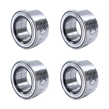 Load image into Gallery viewer, Kryptonite Lifetime Warranty Wheel Bearing Package for 2014-2024 Polaris RZR XP