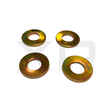 Load image into Gallery viewer, Kryptonite Axle Washer Pack for 2014-2023 XP Polaris RZR