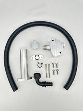 Load image into Gallery viewer, VSE 2017-2024 L5P CCV Upgrade Kit