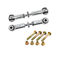 Load image into Gallery viewer, Kryptonite Polaris RZR Death Grip Rear Sway Bar End Links 2018-2021 Turbo S