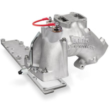 Load image into Gallery viewer, Banks Monster-Ram® Intake and Killer Grid Heater Upgrade (Chassis Cab) (2013-2018)