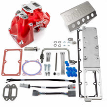 Load image into Gallery viewer, Banks Monster-Ram® Intake and Killer Grid Heater Upgrade (2007.5-2012) Ram 6.7L Cummins