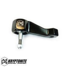 Load image into Gallery viewer, Kryptonite Ultimate Front End Package for Hummer H2 & Chevy/GMC 2500 2WD/4WD SUVS