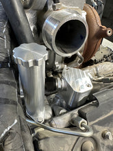 Load image into Gallery viewer, VSE 2017-2024 L5P CCV Upgrade Kit