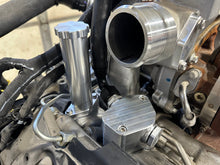 Load image into Gallery viewer, VSE 2017-2024 L5P CCV Upgrade Kit