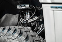 Load image into Gallery viewer, Mcgaughys Upper Control Arms, 2020-2025+ GM Truck 2500/3500