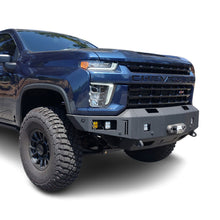 Load image into Gallery viewer, the best 2022 chevy