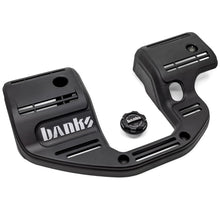 Load image into Gallery viewer, Banks Engine Cover with Revolver Billet Oil Cap 2007.5-2024 RAM 6.7L with Monster-Ram Installed