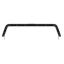 Load image into Gallery viewer, 18" UNIVERSAL THORAX OVERLAND BED RACK SYSTEM (ANY TRUCK) Chassis Unlimited Inc.