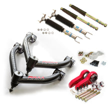 Load image into Gallery viewer, Suspension Maxx 3" Leveling Kits (2020-2026 GM HD Trucks)