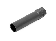 Load image into Gallery viewer, RC M14 X 1.5 LUG NUT SET OF 32