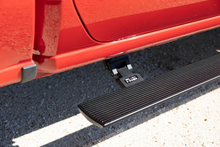 Load image into Gallery viewer, POWER RUNNING BOARDS DUAL ELECTRIC MOTOR | CHEVY/GMC 1500/2500HD/3500HD (19-25+)