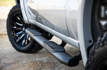 Load image into Gallery viewer, RC OVAL NERF STEP CREW CAB | CHEVY/GMC 1500/2500HD/3500HD (19-25)