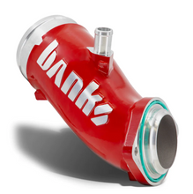 Load image into Gallery viewer, Monster-Ram Turbo Inlet Elbow (17-24 L5P)