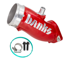 Load image into Gallery viewer, Monster-Ram Turbo Inlet Elbow (17-24 L5P)