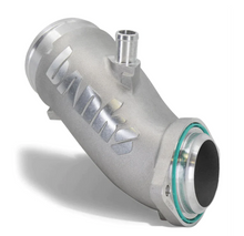 Load image into Gallery viewer, Monster-Ram Turbo Inlet Elbow (17-24 L5P)