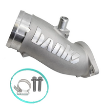 Load image into Gallery viewer, Monster-Ram Turbo Inlet Elbow (17-24 L5P)