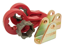 Load image into Gallery viewer, Suspension Maxx MAXXCam 2 HD: 1"-2.5" Leveling Kit