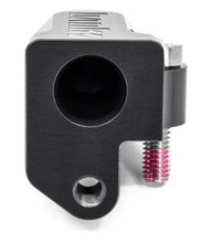 Load image into Gallery viewer, Banks MAP Sensor Spacer Kit (2017-2024 CHEVY/GMC 2500/3500 6.6L L5P)