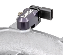 Load image into Gallery viewer, Banks MAP Sensor Spacer Kit (2017-2024 CHEVY/GMC 2500/3500 6.6L L5P)