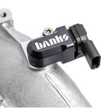 Load image into Gallery viewer, Banks MAP Sensor Spacer Kit (2017-2024 CHEVY/GMC 2500/3500 6.6L L5P)