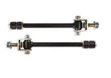 Load image into Gallery viewer, Cognito Heavy-Duty Front Sway Bar End Link Kit For 01-19 Silverado/Sierra 2500/3500 2WD/4WD