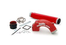 Load image into Gallery viewer, Monster-Ram Intake System FOR 1998-2002 DODGE RAM 2500/3500 5.9L CUMMINS