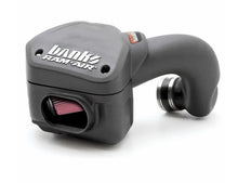 Load image into Gallery viewer, Banks Ram-Air FOR 1994-2002 DODGE RAM 2500/3500 5.9L CUMMINS