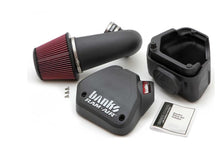 Load image into Gallery viewer, Banks Ram-Air FOR 1994-2002 DODGE RAM 2500/3500 5.9L CUMMINS