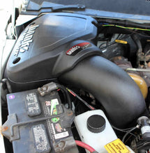 Load image into Gallery viewer, Banks Ram-Air FOR 1994-2002 DODGE RAM 2500/3500 5.9L CUMMINS