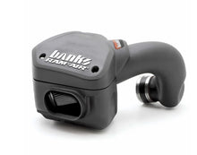 Load image into Gallery viewer, Banks Ram-Air FOR 1994-2002 DODGE RAM 2500/3500 5.9L CUMMINS