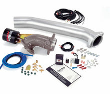Load image into Gallery viewer, Banks Brake FOR 1998-2002 DODGE RAM 2500/3500 5.9L CUMMINS, BANKS EXHAUST