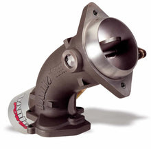 Load image into Gallery viewer, Banks Brake FOR 1998-2002 DODGE RAM 2500/3500 5.9L CUMMINS, BANKS EXHAUST