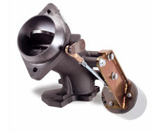 Load image into Gallery viewer, Banks Brake FOR 1998-2002 DODGE RAM 2500/3500 5.9L CUMMINS, BANKS EXHAUST