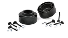 Load image into Gallery viewer, Rough Country 2.5 INCH LEVELING KIT DODGE RAM 1500 (94-01)/RAM 2500 (94-13)/3500 (94-12) 4WD