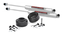 Load image into Gallery viewer, Rough Country 2.5 INCH LEVELING KIT DODGE RAM 1500 (94-01)/RAM 2500 (94-13)/3500 (94-12) 4WD