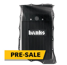 Load image into Gallery viewer, Ultimate Fluid Cooling Bundle for 2020-2025+ Chevy/GMC 6.6L Duramax