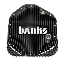 Load image into Gallery viewer, Banks Power Ultimate Fluid Cooling Bundle for 2017-2019 Chevy/GMC 6.6L Duramax