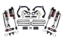 Load image into Gallery viewer, BDS 3 Inch Lift Kit | FOX Performance Elite | Silverado / Sierra 2500/3500HD (20-25+)
